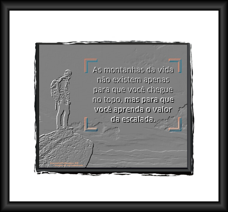 Vida, naquilo que sou... I.jpg