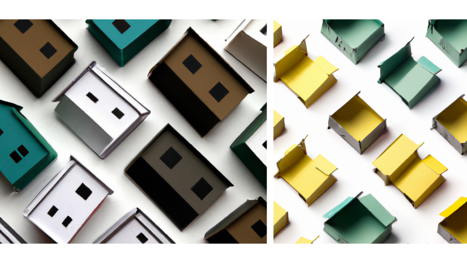 Design sem nome (1).png