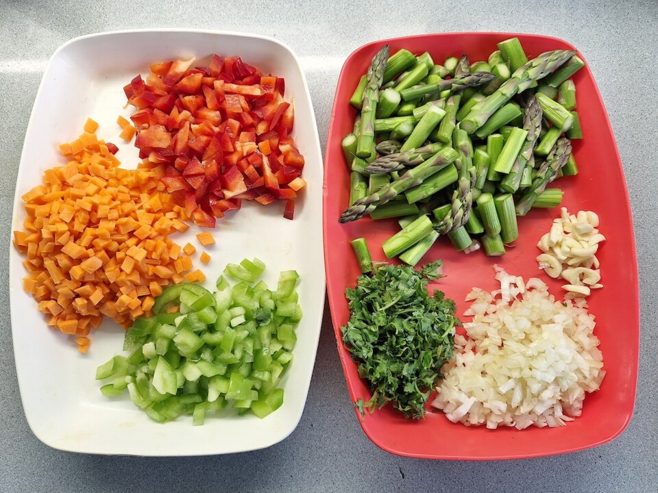 legumes para espargueteA.jpg