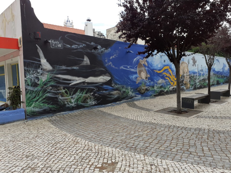 Arte urbana Setúbal. Foto Original. 2021.06.21.jpg