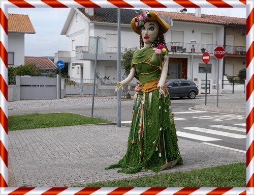 27a_Vila_Nova_de_Cerveira (141).JPG