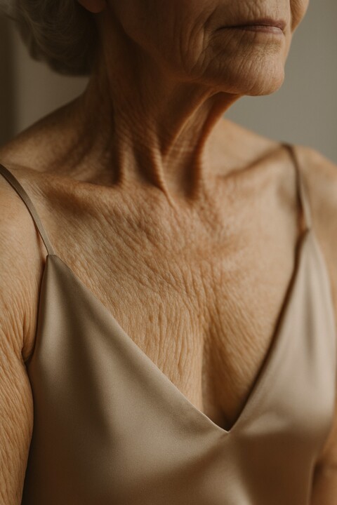 Idade Maior - poema.jpg