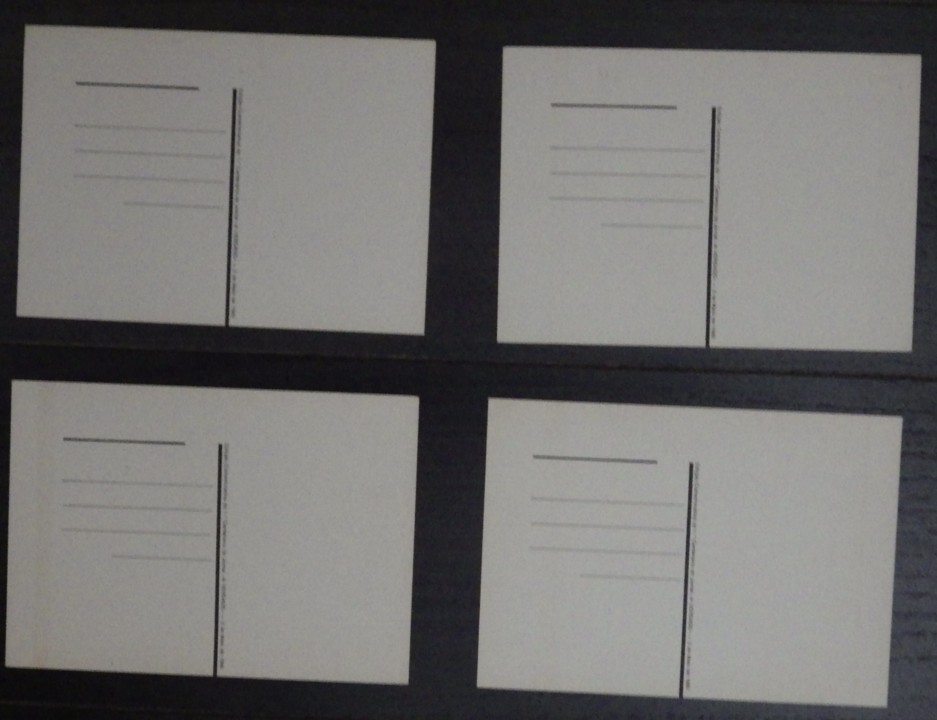 postais_jornais_tomar (2).JPG