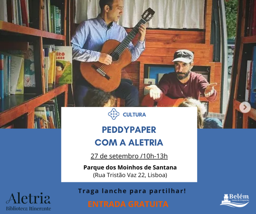 descarregar (22).png