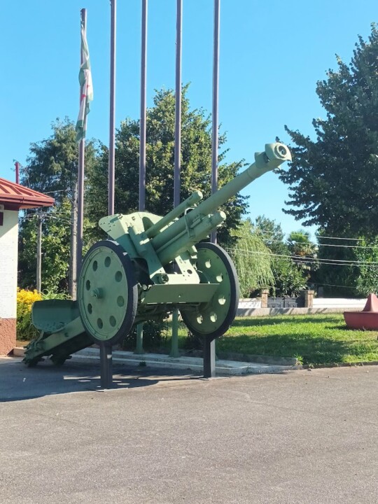 Não me canso disto Ribeirão3.jpg