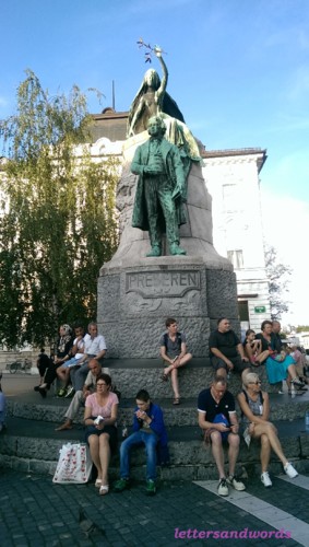 IMAG3219 - Cópia.jpg