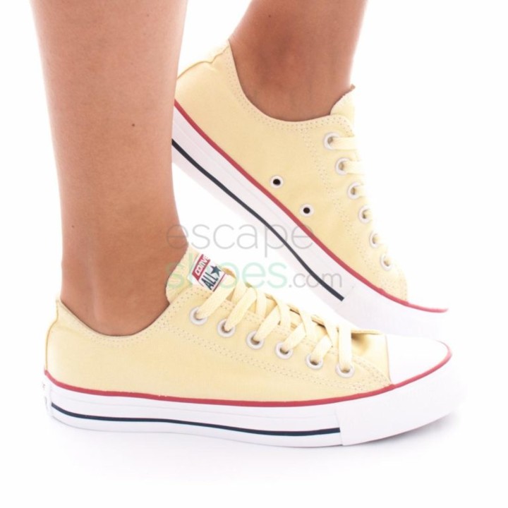 29377-Tenis-CONVERSE-All-Star-M9165-100-Ox-Natural