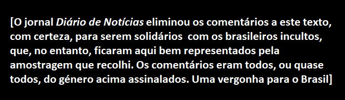Diário de Notícias.png