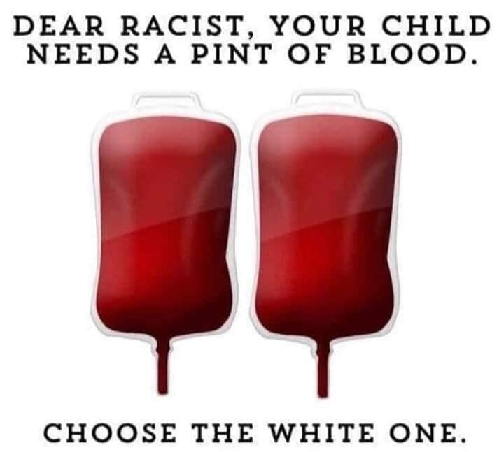 86335387_10158052578164764_3339949182789091328_n.j