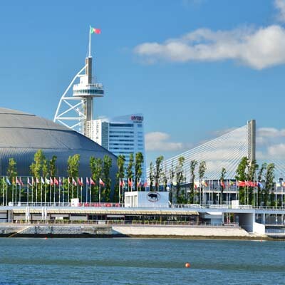parque-das-nacoes-lisbon.jpg