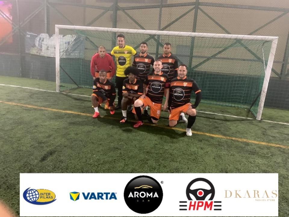 União das Colinas_Fut7.jpg