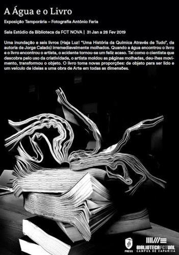 Água livro convite.jpg Água livro convite.jpg