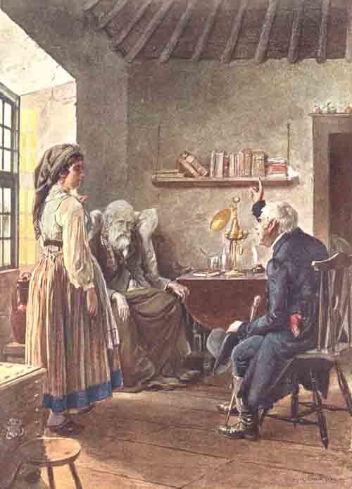 TP00 Pupilas Sr Reitor 10 c.jpg TP00 Pupilas Sr Reitor 10 c.jpg