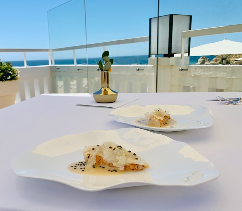 IMG_2351.jpg IMG_2351.jpg