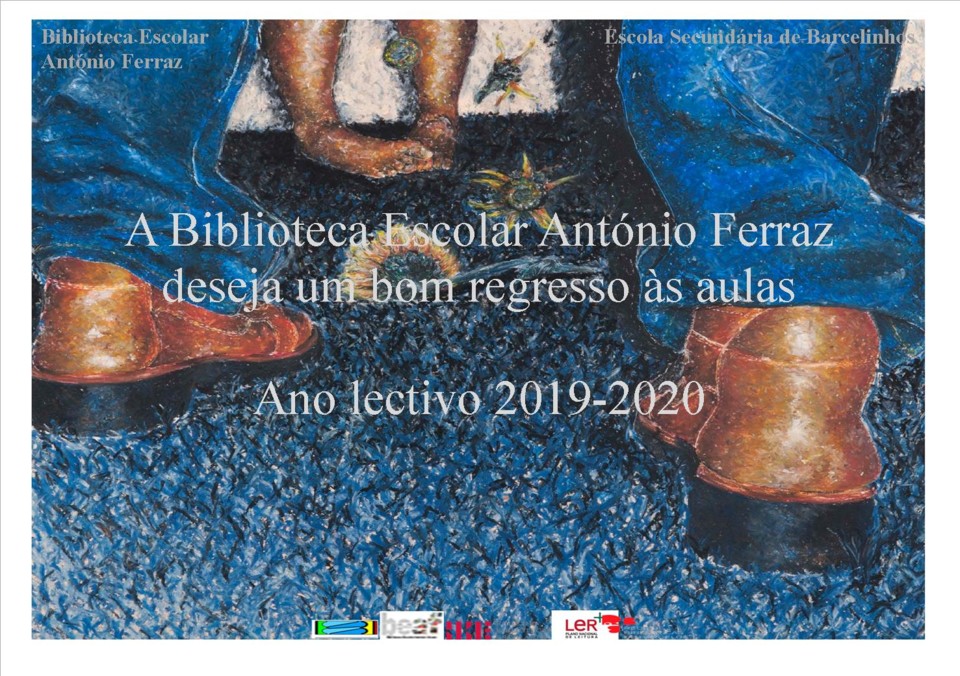 cartaz Boas vindas (3).jpg