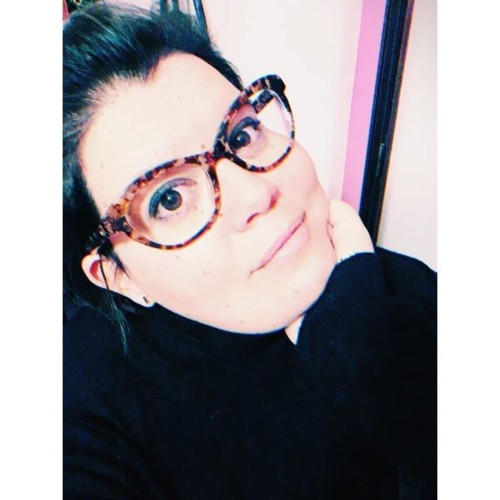 49938352_2142865472693516_4547302074953498624_n.jp 49938352_2142865472693516_4547302074953498624_n.jp