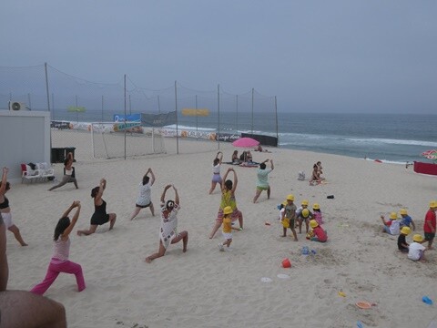 07a_Manhã_Praia_de_Mira (44).JPG