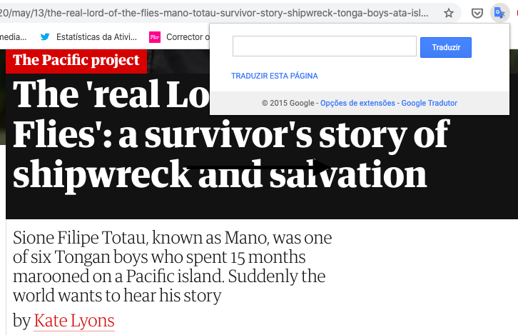 translator.png translator.png