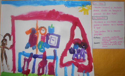 DSCN0517.JPG DSCN0517.JPG