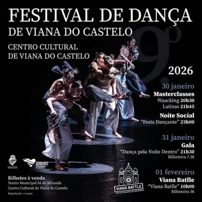 590760252_1672279830615328_4694219211028717889_n.j