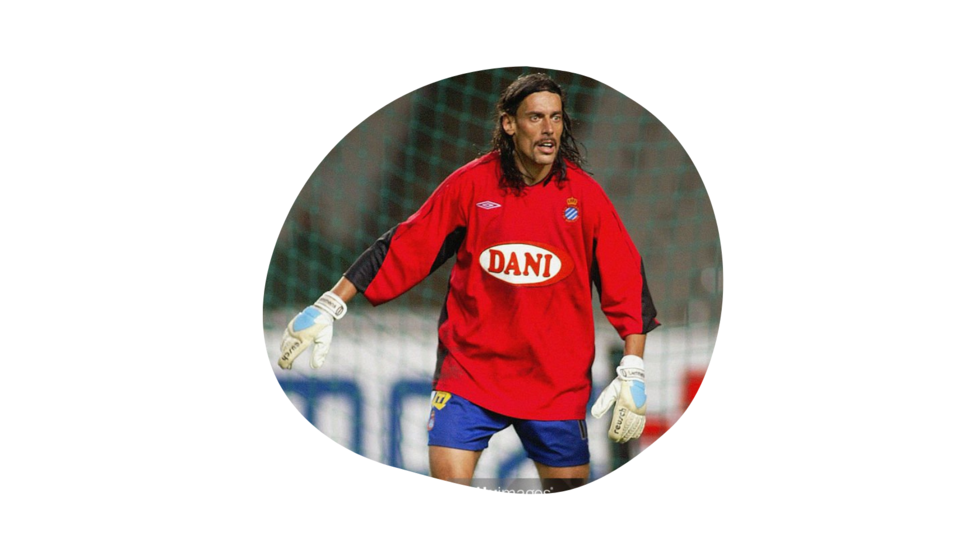 Visão do Peão (5).png