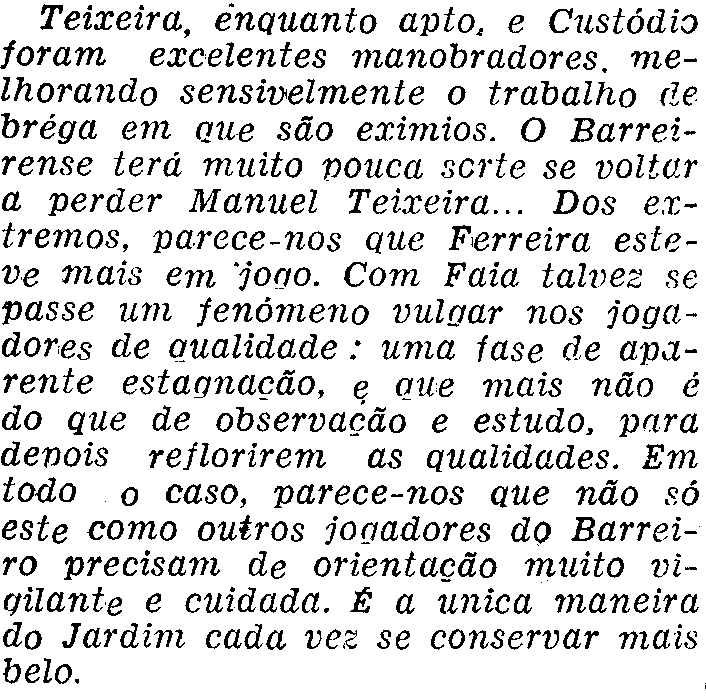 17-(27-1-1952)fcb-porto-cronica-4.png