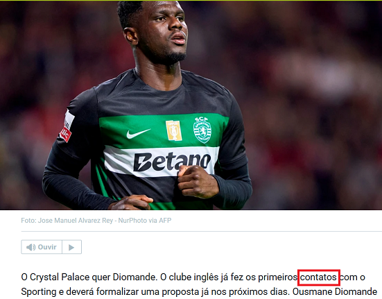 João Barroca 3.png