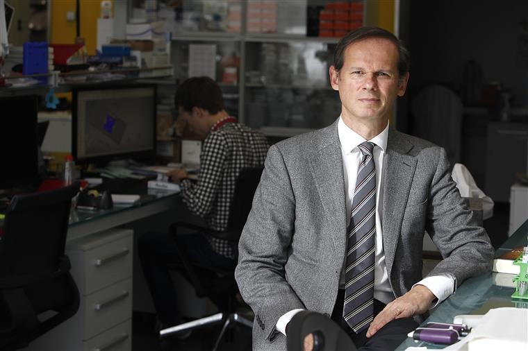 714981.png 714981.png