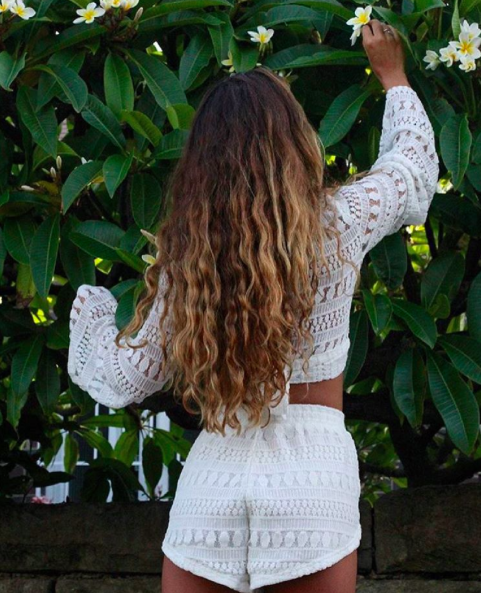 890be23aefa6ca4b9d9bb332e348e901.png 890be23aefa6ca4b9d9bb332e348e901.png