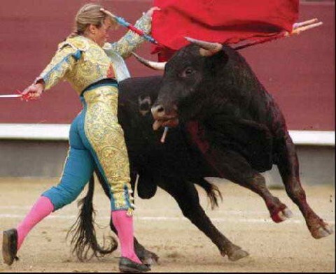 Cristina Sánchez.jpg