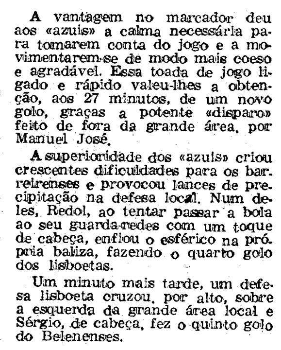 4)1-10-1967-fcb-belenenses-2.png