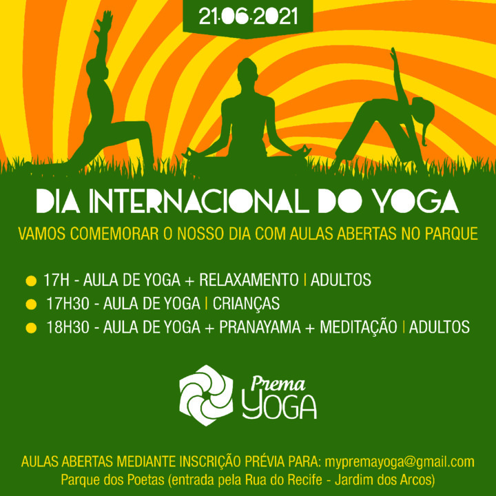 PREMA DIA YOGA 2021.jpg PREMA DIA YOGA 2021.jpg
