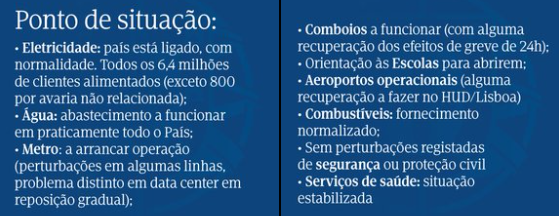 Captura de ecrã 2025-04-29 100813.png
