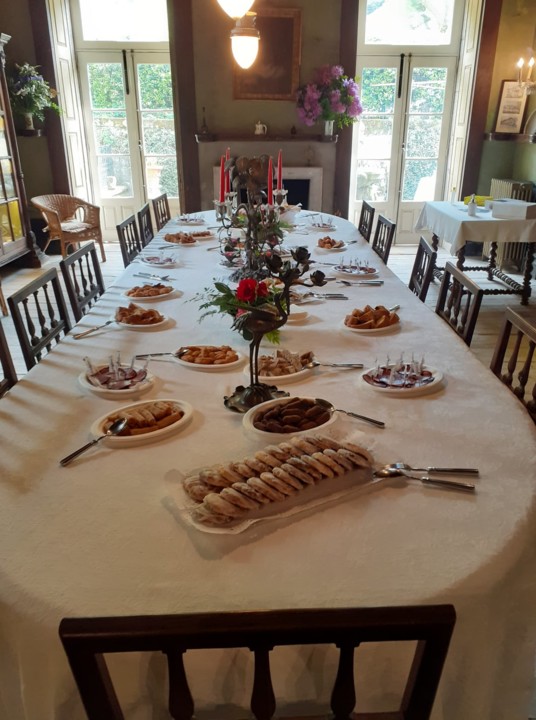 180421835_10159205458668805_2829523382981256339_n.