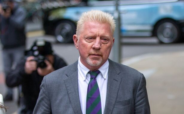 0_Boris-Becker-at-Southwark-Crown-Court-for-senten