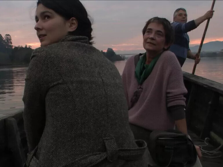 descarregar (1).webp