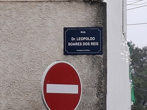 06a_Rota_das_Montras (28).jpg