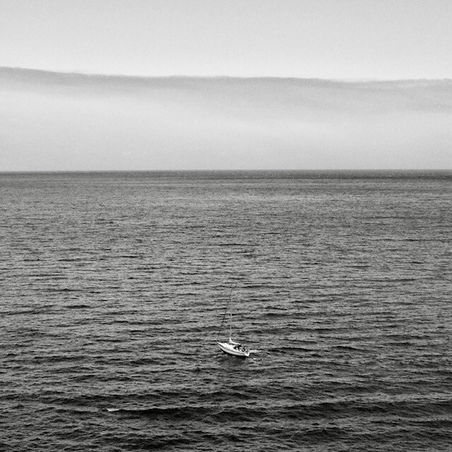 R0001367.jpg