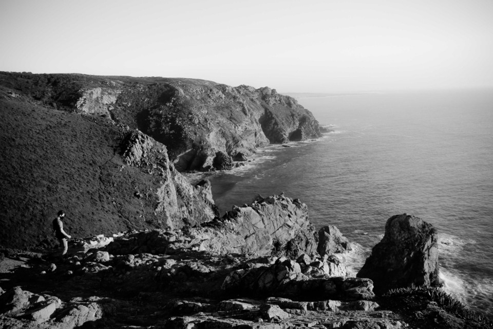cabo da roca 6.jpg