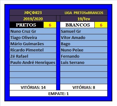 ЈФҀФ#23.jpg ЈФҀФ#23.jpg