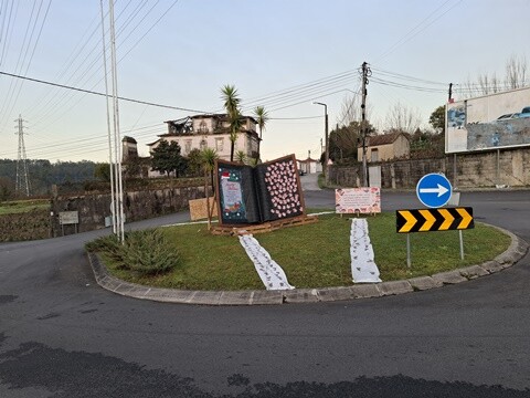 17a_Rotunda_EB_da_Ponte (1).jpg