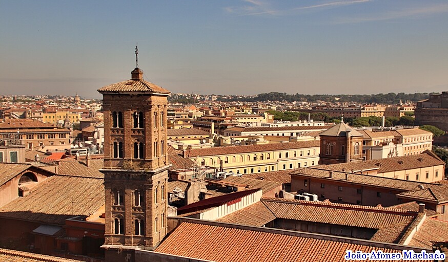 HOSPITAL ESPIRITO SANTO.JPG