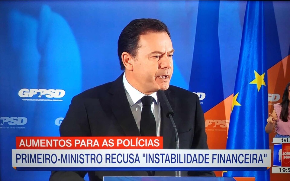 449378841_1854888871641734_721490682709772232_n.jp