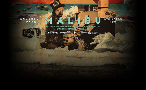 anderson .Pakk no meo arena.jpg