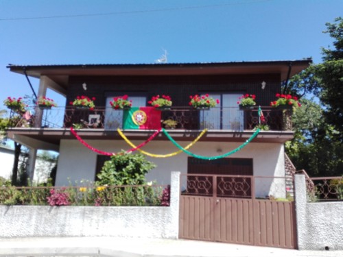 IMG_20180616_122438.jpg IMG_20180616_122438.jpg