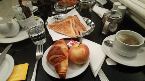 DSC_0640.JPG DSC_0640.JPG