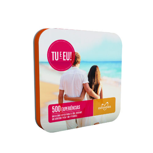 MOCKUP MANGAS MT1 TU E EU.jpg MOCKUP MANGAS MT1 TU E EU.jpg