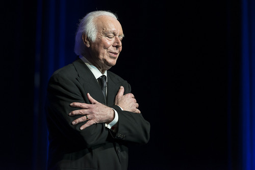 Carlos_Do_Carmo_Concerto_Coliseu_Lisboa_ASR9298.jp