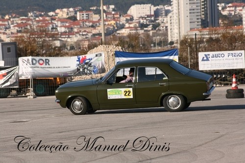 Rally Fim d&#39; Ano 20162017  (663).JPG