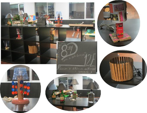 Imagem1.jpg Imagem1.jpg